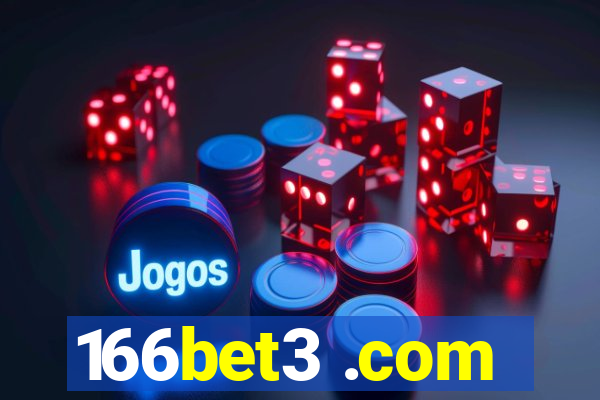 166bet3 .com